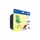Pack de 4 Cartuchos de Tinta XL Brother LC229XLVALBP para Impressoras MFC-J5320DW, J5620DW e J5720DW | BluePixel.pt Pack de 4 Cartuchos de Tinta XL Brother LC229XLVALBP para Impressoras MFC-J5320DW, J5620DW e J5720DW | BluePixel.pt