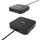 Estação de Ancoragem USB-C I-TEC Dual Display MST Docking Station com 2xDP, Ethernet, USB 3.1 e Áudio | bluepixel.pt