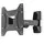 HAMA Support TV-WB Suporte de Parede para TV 122cm (48 polegadas) até 20kg | Loja BluePixel