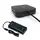 I-TEC Docking Station USB-C com 2 Saídas de Display - Expanda o seu setup com facilidade