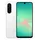 Samsung Galaxy A26 5G 256GB Branco | Smartphone de Alta Performance na bluepixel.pt
