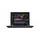 Lenovo ThinkPad P16 Gen2 Intel Core i7-14700HX 16'' WQXGA 32GB RAM 1TB SSD NVIDIA RTX 3500 - Loja BluePixel Lenovo ThinkPad P16 Gen2 Intel Core i7-14700HX 16'' WQXGA 32GB RAM 1TB SSD NVIDIA RTX 3500 - Loja BluePixel