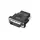Adaptador DVI-D para HDMI HAMA 200338 - Conecte seus dispositivos com alta qualidade na loja bluepixel.pt