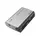 HAMA All in 1 Card Reader USB-A USB 2.0 - Leitor de Cartões Multiformato para Transferências Rápidas