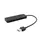 Hub USB 3.0 4 Portas com Interruptores Individuais - I-TEC Metalem | bluepixel.pt Hub USB 3.0 4 Portas com Interruptores Individuais - I-TEC Metalem | bluepixel.pt