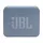 JBL Essential 2 Blue Waterproof - Caixa de Som Bluetooth Resistente à Água | bluepixel.pt