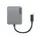 Lenovo USB-C Travel Hub Gen 2 - Hub de Conectividade Compacto para Portáteis Lenovo
