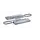 Estação de Ancoragem I-TEC USB-C Metal Ergonomic 4K com 3 Saídas e PD 100W | bluepixel.pt Estação de Ancoragem I-TEC USB-C Metal Ergonomic 4K com 3 Saídas e PD 100W | bluepixel.pt