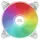 Ventoinha MARS GAMING MFD 12CM FAN RGB Chroma Ultra-Silenciosa 14dB - Loja BluePixel Ventoinha MARS GAMING MFD 12CM FAN RGB Chroma Ultra-Silenciosa 14dB - Loja BluePixel