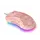Mouse MARS GAMING MMEX 32000 DPI RGB Pink - Leve, Preciso e Estiloso para Gaming | bluepixel.pt Mouse MARS GAMING MMEX 32000 DPI RGB Pink - Leve, Preciso e Estiloso para Gaming | bluepixel.pt
