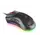 Rato Gaming MARS GAMING MMEX com 32.000 DPI, RGB, Switch Óptico, Leve de 75g - Loja BluePixel Rato Gaming MARS GAMING MMEX com 32.000 DPI, RGB, Switch Óptico, Leve de 75g - Loja BluePixel