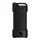 ASUS TUF Gaming A1 Gabinete Externo USB-C 3.2 Gen 2x1 para Dual M.2 NVMe e SATA | bluepixel.pt ASUS TUF Gaming A1 Gabinete Externo USB-C 3.2 Gen 2x1 para Dual M.2 NVMe e SATA | bluepixel.pt