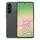Samsung Galaxy A56 5G 8GB 128GB 6.7'' FHD+ Exynos 1580 - Awesome Graphite | BluePixel.pt Samsung Galaxy A56 5G 8GB 128GB 6.7'' FHD+ Exynos 1580 - Awesome Graphite | BluePixel.pt