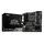 Placa-mãe MSI B550M PRO-VDH WIFI AMD AM4 - Compatível com Processadores Ryzen, Wi-Fi Integrado, mATX