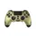 Steelplay Gamepad Slim Wireless para PS3, PS4 e PC - Ebony Black | Loja BluePixel