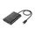 Adaptador USB-C I-TEC Dual 4K/60Hz e 8K/30Hz com 2 Portas DisplayPort | Loja BluePixel Adaptador USB-C I-TEC Dual 4K/60Hz e 8K/30Hz com 2 Portas DisplayPort | Loja BluePixel
