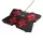 Trust GXT 278 Suporte de Arrefecimento para Notebook com Ventiladores LED - Loja BluePixel