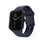 HAMA SMARTWATCH 6010 BLUE - Relógio inteligente com funcionalidades avançadas na bluepixel.pt