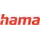 HAMA Citizen Card Reader DNI 4.0 USB-A e USB-C | Leitor de Cartões de Identidade para Loja BluePixel