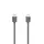 Cabo HDMI HAMA Ethernet 4K de 1.5 metros - Modelo 205005em | Loja BluePixel