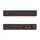 Dock Lenovo ThinkPad Hybrid USB A/C com 2 DisplayPort, HDMI, LAN 1Gbit e múltiplas portas USB | bluepixel.pt Dock Lenovo ThinkPad Hybrid USB A/C com 2 DisplayPort, HDMI, LAN 1Gbit e múltiplas portas USB | bluepixel.pt