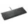 Teclado Lenovo Smartcard Wired Keyboard II - Compatível com cartões inteligentes | Loja BluePixel
