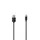 HAMA USB-C MESH CABLE 1,50M - Cabo resistente para carregamento e dados na bluepixel.pt