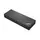 Lenovo ThinkPad Universal Thunderbolt 4 Dock - Docking Station para ThinkPad | bluepixel.pt