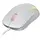 Rato Gaming MARS GAMING MMPRO Ultraleve 32.000 DPI RGB Branco | Loja BluePixel Rato Gaming MARS GAMING MMPRO Ultraleve 32.000 DPI RGB Branco | Loja BluePixel