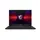 MSI Sword 16 HX i7 14650HX - Portátil Gaming 16'' FHD+ 144Hz, 16GB RAM, 512GB SSD - Loja BluePixel MSI Sword 16 HX i7 14650HX - Portátil Gaming 16'' FHD+ 144Hz, 16GB RAM, 512GB SSD - Loja BluePixel