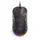 Rato Gaming MARS GAMING MM55 Preto - 12800 DPI, RGB, Leve 55g, Cabo Paracord | bluepixel.pt Rato Gaming MARS GAMING MM55 Preto - 12800 DPI, RGB, Leve 55g, Cabo Paracord | bluepixel.pt