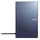 ASUS SimPro Dock 2 - Estação de docking com múltiplas portas, Thunderbolt, leitor de cartões e adaptador de 180W | bluepixel.pt ASUS SimPro Dock 2 - Estação de docking com múltiplas portas, Thunderbolt, leitor de cartões e adaptador de 180W | bluepixel.pt