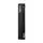 Lenovo ThinkCentre M720q Gen 5 TINY i7-14700T 16GB 512GB SSD Windows 11 Pro - Loja BluePixel Lenovo ThinkCentre M720q Gen 5 TINY i7-14700T 16GB 512GB SSD Windows 11 Pro - Loja BluePixel