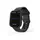 HAMA SMARTWATCH 5000 Black - Relógio inteligente com funcionalidades avançadas | bluepixel.pt
