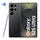Samsung Galaxy S25 Ultra 1TB Titanium Black | Smartphone Premium na bluepixel.pt