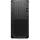 Estação de Trabalho HP Z2 TWR G9 com i7 14700K, 16GB DDR5, 1TB SSD, Windows 11 Pro - bluepixel.pt Estação de Trabalho HP Z2 TWR G9 com i7 14700K, 16GB DDR5, 1TB SSD, Windows 11 Pro - bluepixel.pt