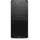 Estação de Trabalho HP Z1 TWR G9 com i7-14700, 32GB DDR5, SSD 1TB, RTX 4060, Windows 11 Pro e garantia de 3 anos | bluepixel.pt Estação de Trabalho HP Z1 TWR G9 com i7-14700, 32GB DDR5, SSD 1TB, RTX 4060, Windows 11 Pro e garantia de 3 anos | bluepixel.pt