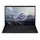 Portátil ASUS ROG Flow GZ302EA 13.4'' WQXGA AMD Ryzen AI MAX+395 32GB 1TB Radeon Windows 11 Home Portátil ASUS ROG Flow GZ302EA 13.4'' WQXGA AMD Ryzen AI MAX+395 32GB 1TB Radeon Windows 11 Home