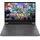 Portátil HP Victus 16-S1006NP AMD Ryzen Hawkpoint RTX 4060 16.1'' FHD 16GB 512GB SSD Windows 11 Portugal Portátil HP Victus 16-S1006NP AMD Ryzen Hawkpoint RTX 4060 16.1'' FHD 16GB 512GB SSD Windows 11 Portugal