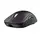 Trust GXT927 Redex Mouse Sem Fios de Alta Performance - Design Ergonómico e Conexão Rápida | bluepixel.pt