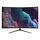 Monitor Curvo MARS GAMING MV-27C 27'' 200Hz FHD HDR10 G-Sync FreeSync - Loja BluePixel Monitor Curvo MARS GAMING MV-27C 27'' 200Hz FHD HDR10 G-Sync FreeSync - Loja BluePixel