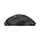 Trust FYDA Multidevice Wireless Mouse - Rato sem fios ergonómico para computador | bluepixel.pt