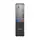 Lenovo ThinkCentre NEO 50S G5 Intel i5, 16GB RAM, 512GB SSD, Windows 11 Pro - Loja BluePixel Lenovo ThinkCentre NEO 50S G5 Intel i5, 16GB RAM, 512GB SSD, Windows 11 Pro - Loja BluePixel