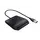 Trust Smartcard Reader Primo - Leitor de Cartões Inteligente para Segurança Digital | bluepixel.pt