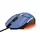 Trust GXT109B FELOX Gaming Mouse Azul | Alta Precisão e Iluminação LED - bluepixel.pt