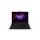 Lenovo ThinkPad P14s G5 | Portátil Profissional 14.5'' com 32GB RAM, 1TB SSD e RTX 500 ADA | bluepixel.pt Lenovo ThinkPad P14s G5 | Portátil Profissional 14.5'' com 32GB RAM, 1TB SSD e RTX 500 ADA | bluepixel.pt