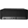 HP Pro SFF 400 G9 Intel i5 13500, 8GB RAM, 512GB SSD, Windows 11 Pro - Loja BluePixel HP Pro SFF 400 G9 Intel i5 13500, 8GB RAM, 512GB SSD, Windows 11 Pro - Loja BluePixel