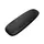 Gabinete SSD ASUS Cobble USB-C 3.2 Gen 2x1 para M.2 NVMe e SATA - Preto Gabinete SSD ASUS Cobble USB-C 3.2 Gen 2x1 para M.2 NVMe e SATA - Preto