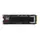 Samsung 9100 PRO SSD NVMe M.2 2TB PCIe 5.0 - Velocidade Extrema para Gaming e Edição Samsung 9100 PRO SSD NVMe M.2 2TB PCIe 5.0 - Velocidade Extrema para Gaming e Edição