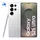 Samsung Galaxy S25 Ultra 1TB White Silver Titanium | Smartphone de Alta Performance